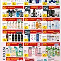 e-leclerc 29 outubro a 4 novembro p28.jpg